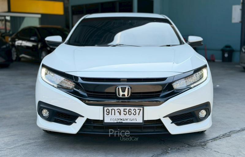 ขายรถเก๋งมือสอง-honda-ฮอนด้า-civic-รถปี2018-รหัส91841-3d72a6bf.jpg