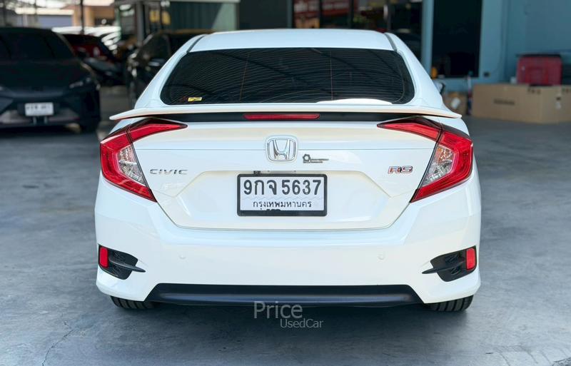 ขายรถเก๋งมือสอง-honda-ฮอนด้า-civic-รถปี2018-รหัส91841-805a2419.jpg
