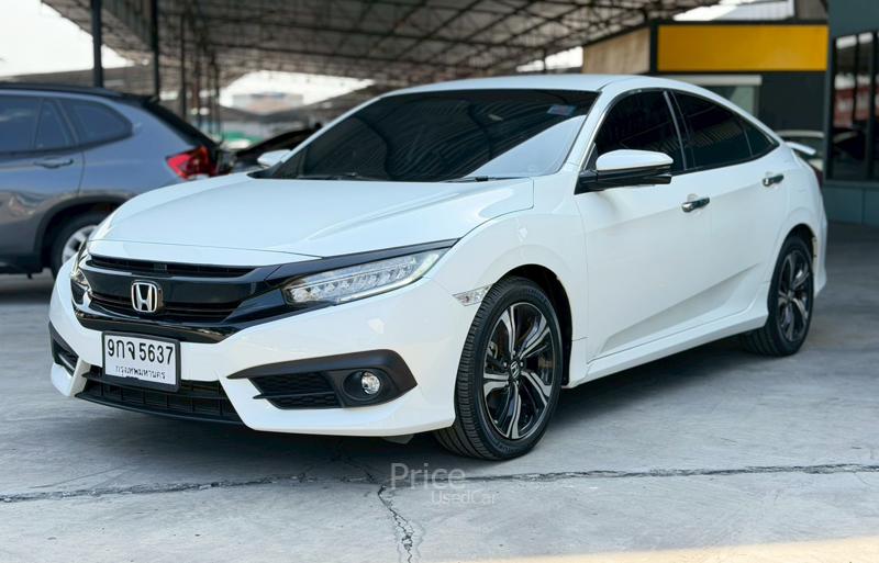 ขายรถเก๋งมือสอง-honda-ฮอนด้า-civic-รถปี2018-รหัส91841-df0d3cc8.jpg
