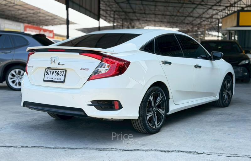 ขายรถเก๋งมือสอง-honda-ฮอนด้า-civic-รถปี2018-รหัส91841-f0133275.jpg