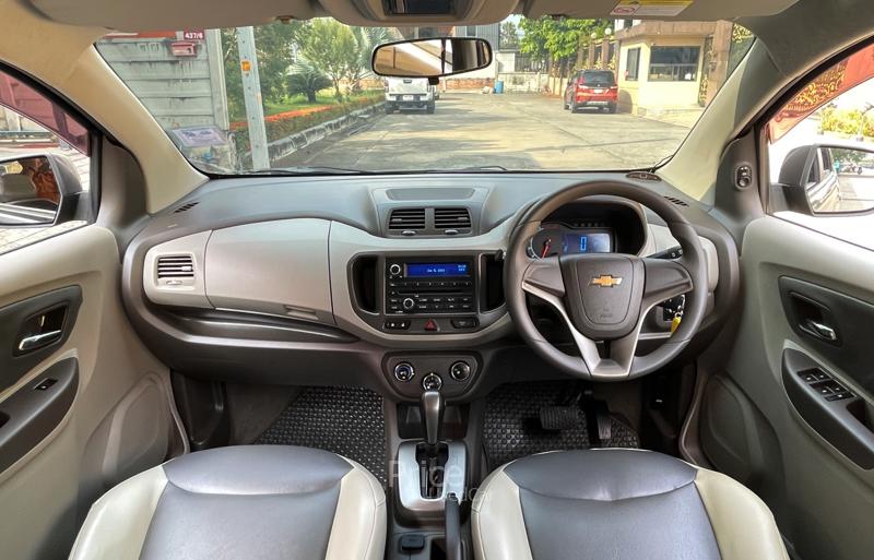 ขายรถเก๋งมือสอง-chevrolet-เชฟโรเลต-spin-รถปี2014-รหัส91842-37fe0640.jpg