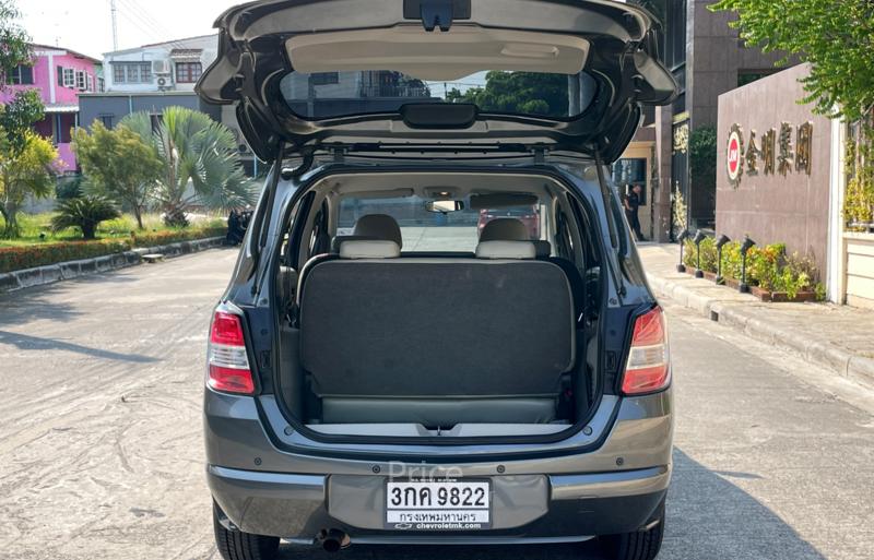 ขายรถเก๋งมือสอง-chevrolet-เชฟโรเลต-spin-รถปี2014-รหัส91842-65b81d7c.jpg