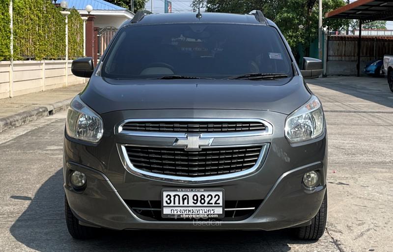 ขายรถเก๋งมือสอง-chevrolet-เชฟโรเลต-spin-รถปี2014-รหัส91842-d821e6c5.jpg