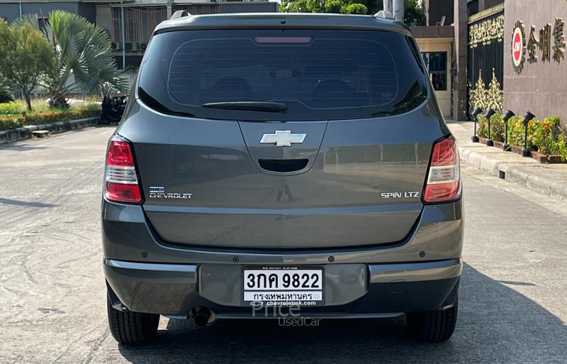 ขายรถเก๋งมือสอง-chevrolet-เชฟโรเลต-spin-รถปี2014-รหัส91842-e5ee420b.jpg
