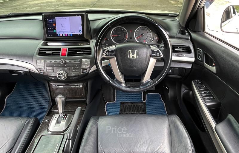 ขายรถเก๋งมือสอง-honda-ฮอนด้า-accord-รถปี2012-รหัส91850-0a9cfce2.jpg