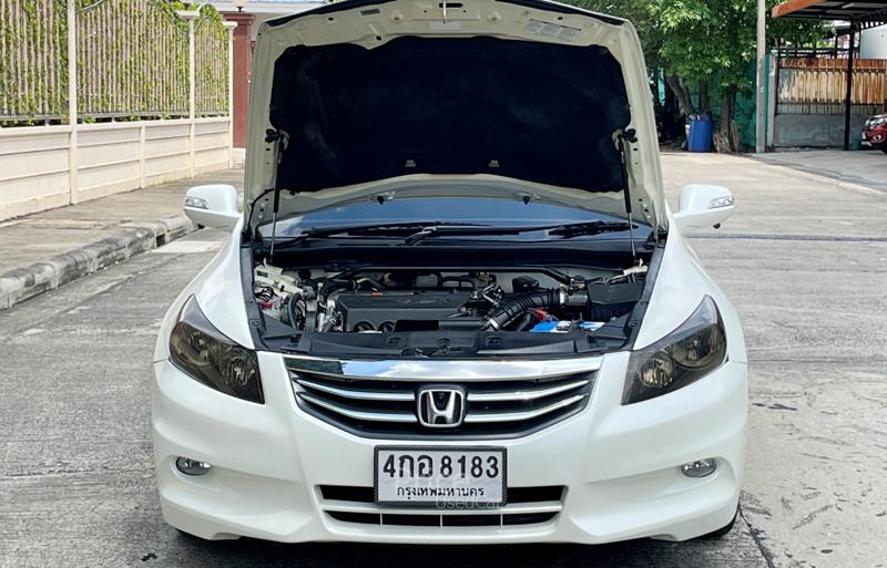ขายรถเก๋งมือสอง-honda-ฮอนด้า-accord-รถปี2012-รหัส91850-2986339f.jpg