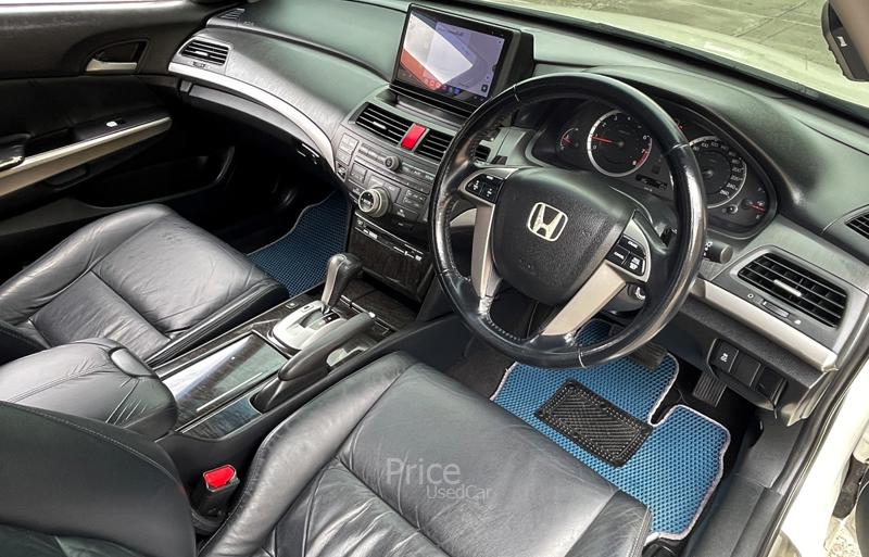 ขายรถเก๋งมือสอง-honda-ฮอนด้า-accord-รถปี2012-รหัส91850-ea72d52f.jpg