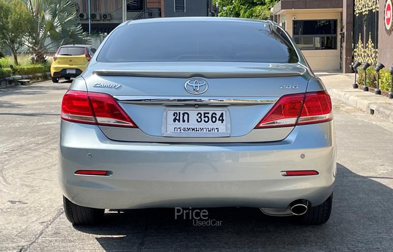 ขายรถเก๋งมือสอง-toyota-โตโยต้า-camry-รถปี2012-รหัส91851-838cb2d4.jpg