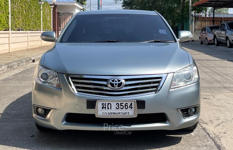 ขายรถเก๋งมือสอง-toyota-โตโยต้า-camry-รถปี2012-รหัส91851-f1f94c38.jpg