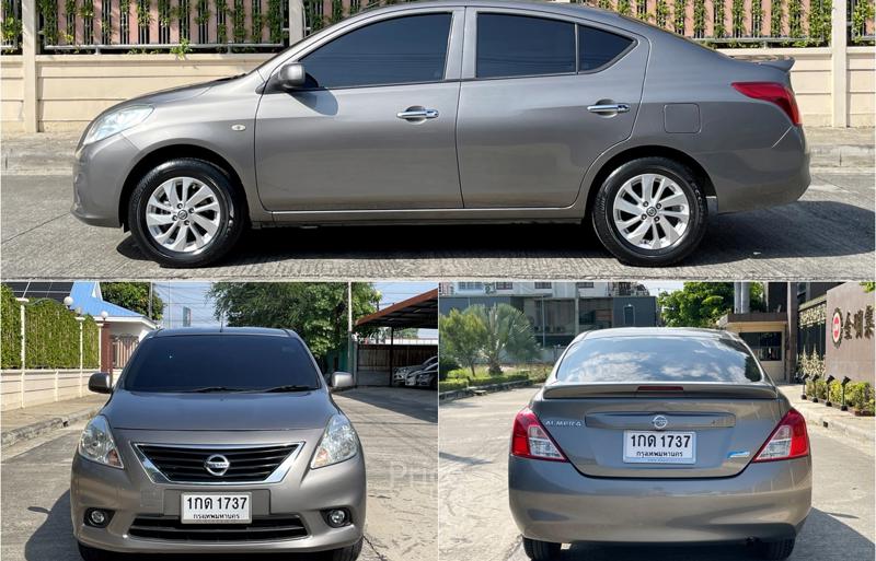 ขายรถเก๋งมือสอง-nissan-นิสสัน-almera-รถปี2012-รหัส91852-a0fa06ed.jpg