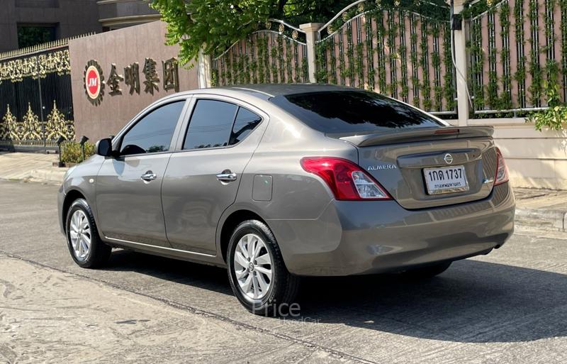 ขายรถเก๋งมือสอง-nissan-นิสสัน-almera-รถปี2012-รหัส91852-c7991897.jpg