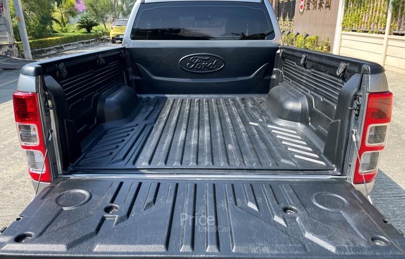 ขายรถกระบะมือสอง-ford-ฟอร์ด-ranger-รถปี2020-รหัส91853-6d615cc8.jpg