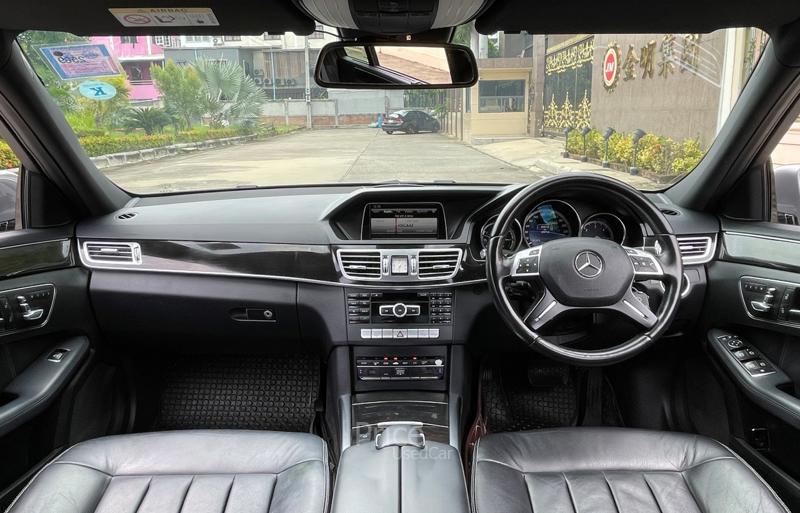ขายรถเก๋งมือสอง-mercedes-benz-เมอร์เซเดสเบนซ์-e300-รถปี2015-รหัส91854-2528f0bb.jpg