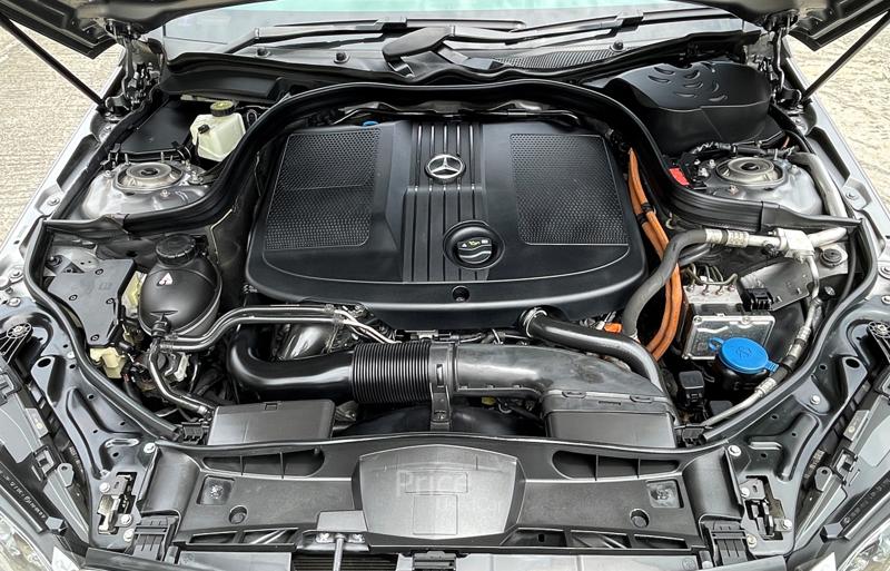 ขายรถเก๋งมือสอง-mercedes-benz-เมอร์เซเดสเบนซ์-e300-รถปี2015-รหัส91854-9e1c8029.jpg
