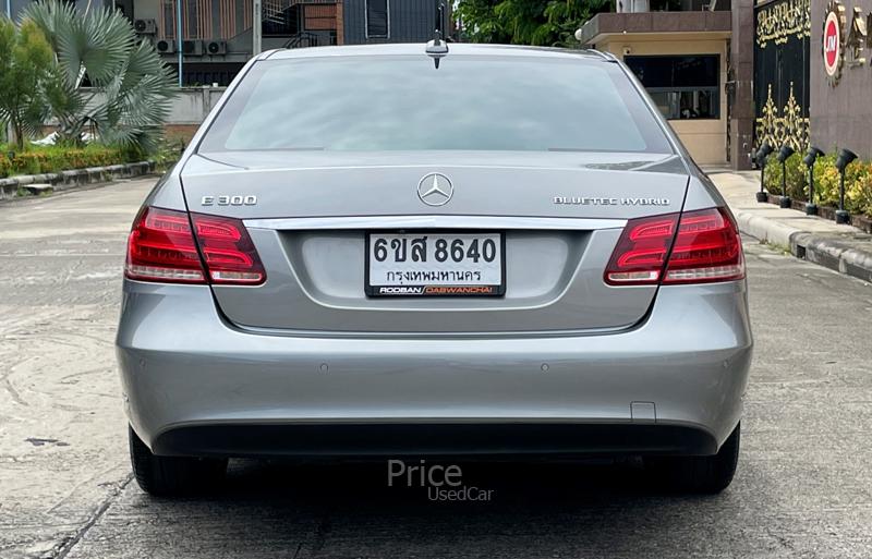 ขายรถเก๋งมือสอง-mercedes-benz-เมอร์เซเดสเบนซ์-e300-รถปี2015-รหัส91854-db450af0.jpg