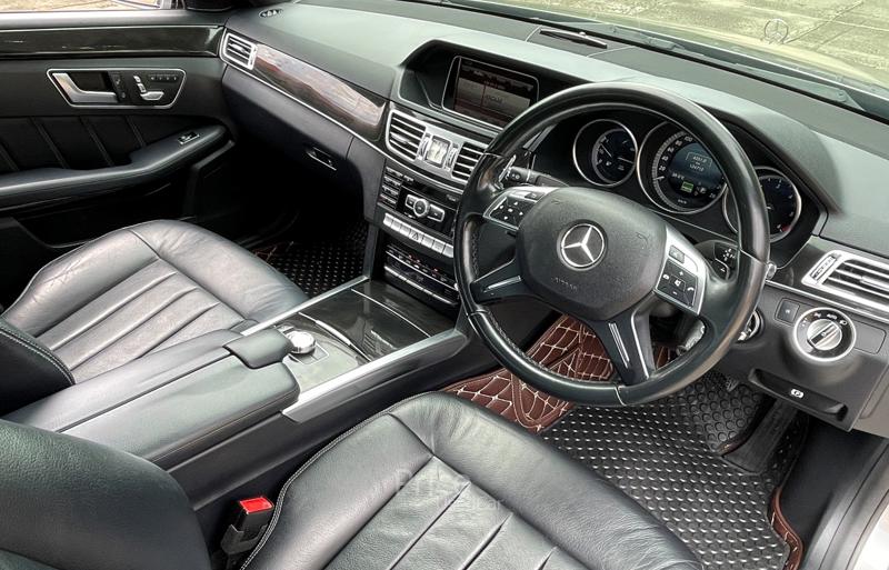 ขายรถเก๋งมือสอง-mercedes-benz-เมอร์เซเดสเบนซ์-e300-รถปี2015-รหัส91854-f386d5b3.jpg