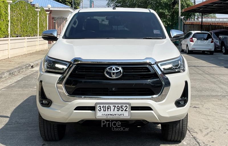 ขายรถกระบะมือสอง-toyota-โตโยต้า-hilux-revo-รถปี2022-รหัส91855-64ecc60c.jpg