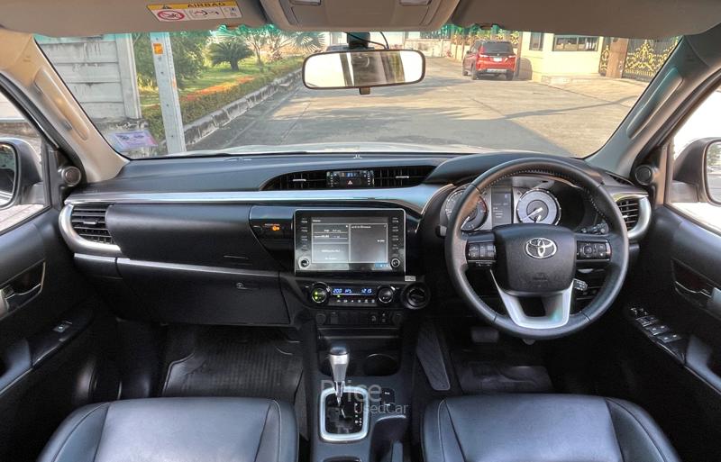 ขายรถกระบะมือสอง-toyota-โตโยต้า-hilux-revo-รถปี2022-รหัส91855-71937d01.jpg