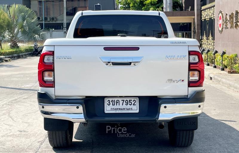 ขายรถกระบะมือสอง-toyota-โตโยต้า-hilux-revo-รถปี2022-รหัส91855-e4e17e71.jpg