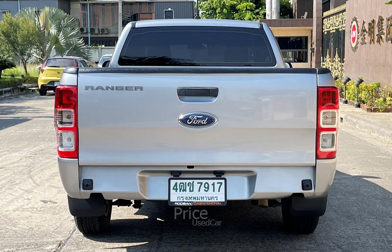 ขายรถกระบะมือสอง-ford-ฟอร์ด-ranger-รถปี2020-รหัส91856-1423c8d3.jpg
