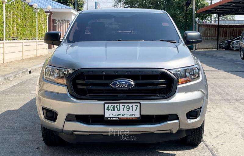 ขายรถกระบะมือสอง-ford-ฟอร์ด-ranger-รถปี2020-รหัส91856-17b0e72d.jpg