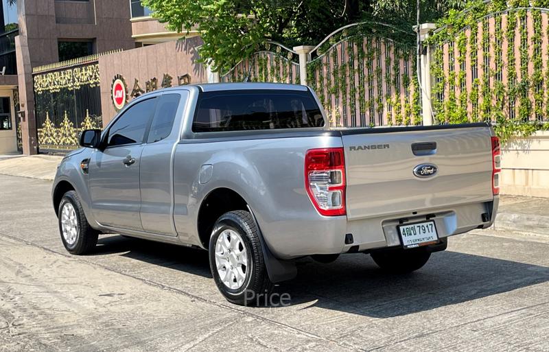 ขายรถกระบะมือสอง-ford-ฟอร์ด-ranger-รถปี2020-รหัส91856-6e86aba3.jpg