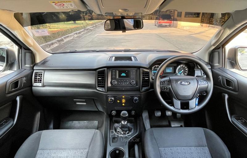 ขายรถกระบะมือสอง-ford-ฟอร์ด-ranger-รถปี2020-รหัส91856-aa5828f9.jpg