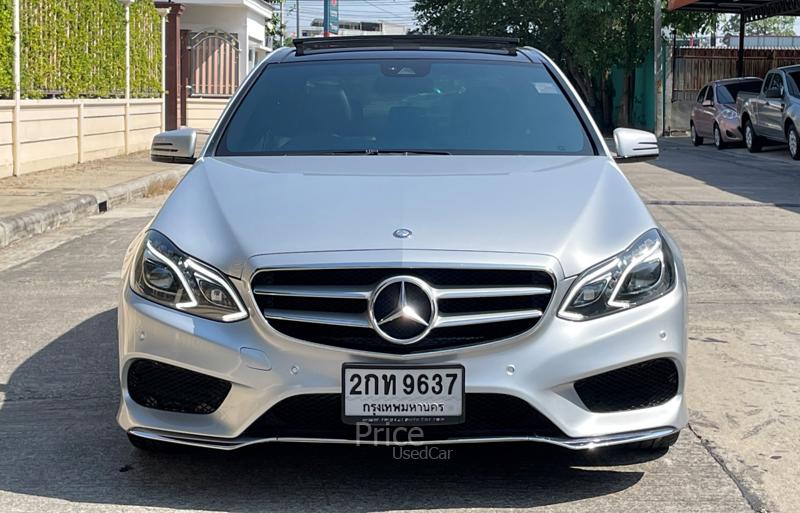 ขายรถเก๋งมือสอง-mercedes-benz-เมอร์เซเดสเบนซ์-e300-รถปี2013-รหัส91857-0a066988.jpg