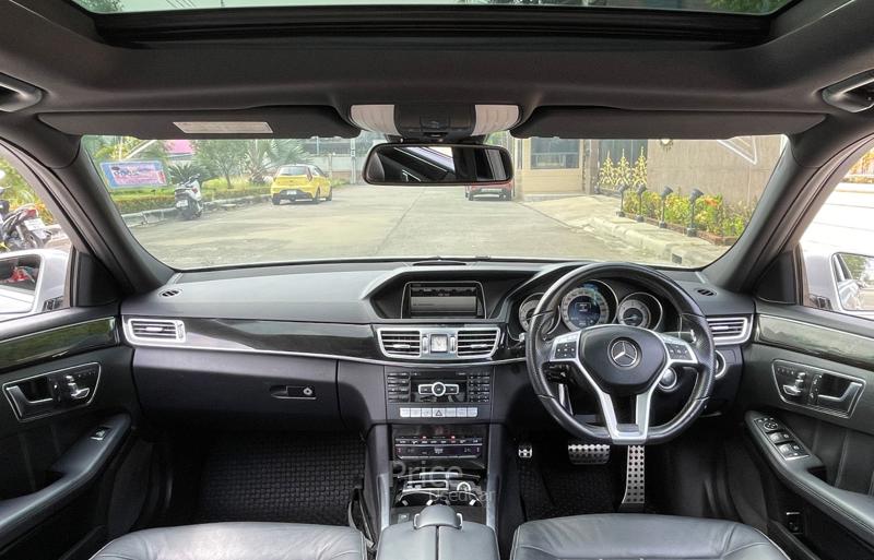 ขายรถเก๋งมือสอง-mercedes-benz-เมอร์เซเดสเบนซ์-e300-รถปี2013-รหัส91857-32997789.jpg