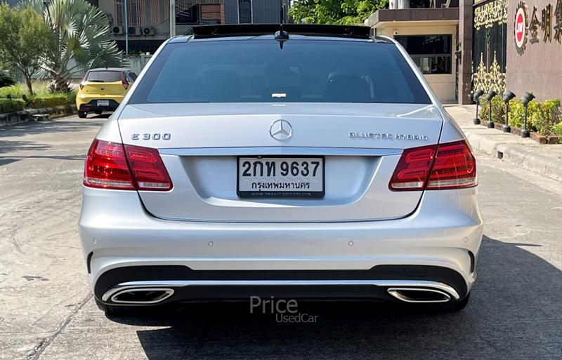 ขายรถเก๋งมือสอง-mercedes-benz-เมอร์เซเดสเบนซ์-e300-รถปี2013-รหัส91857-8c673ca6.jpg