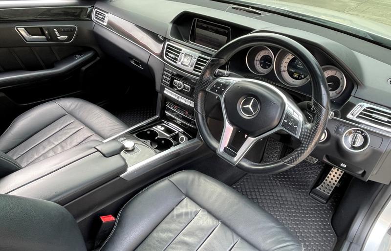 ขายรถเก๋งมือสอง-mercedes-benz-เมอร์เซเดสเบนซ์-e300-รถปี2013-รหัส91857-f9900b60.jpg