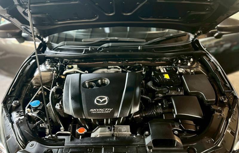 ขายรถเก๋งมือสอง-mazda-มาสด้า-3-รถปี2016-รหัส91858-01cca70b.jpg