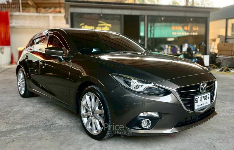 ขายรถเก๋งมือสอง-mazda-มาสด้า-3-รถปี2016-รหัส91858-44991a26.jpg