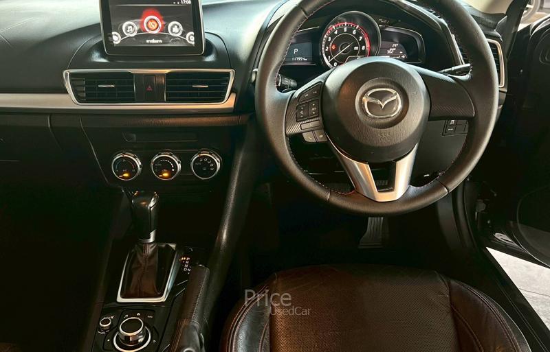 ขายรถเก๋งมือสอง-mazda-มาสด้า-3-รถปี2016-รหัส91858-be3dd48d.jpg