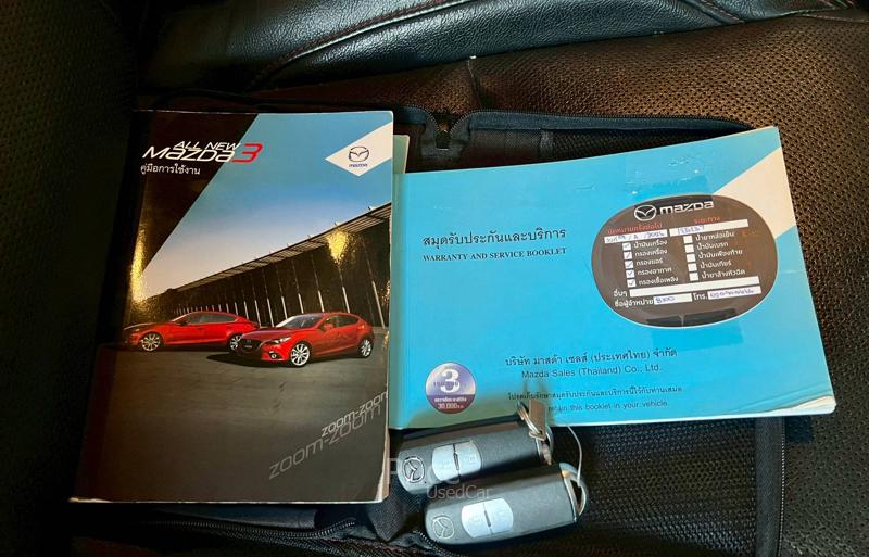 ขายรถเก๋งมือสอง-mazda-มาสด้า-3-รถปี2016-รหัส91858-e67a27b3.jpg
