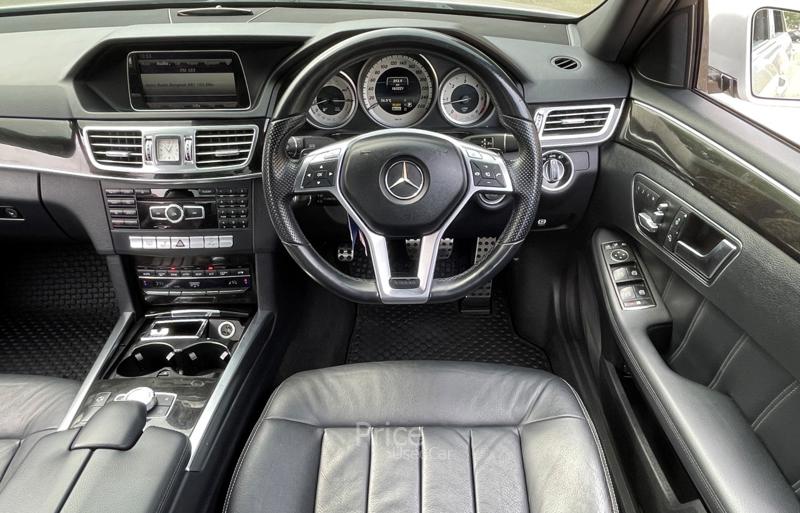 ขายรถเก๋งมือสอง-mercedes-benz-เมอร์เซเดสเบนซ์-e300-รถปี2013-รหัส91860-1f6181b0.jpg