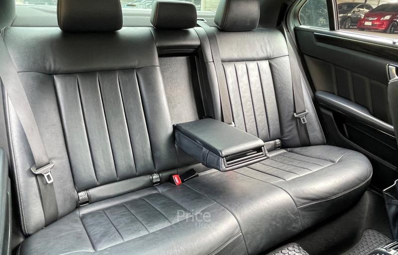 ขายรถเก๋งมือสอง-mercedes-benz-เมอร์เซเดสเบนซ์-e300-รถปี2013-รหัส91860-35128403.jpg