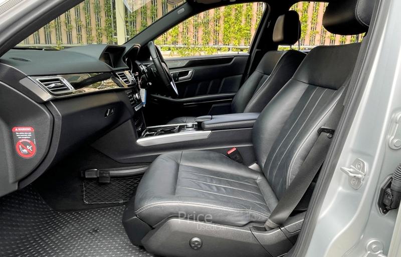 ขายรถเก๋งมือสอง-mercedes-benz-เมอร์เซเดสเบนซ์-e300-รถปี2013-รหัส91860-aac2fcc4.jpg