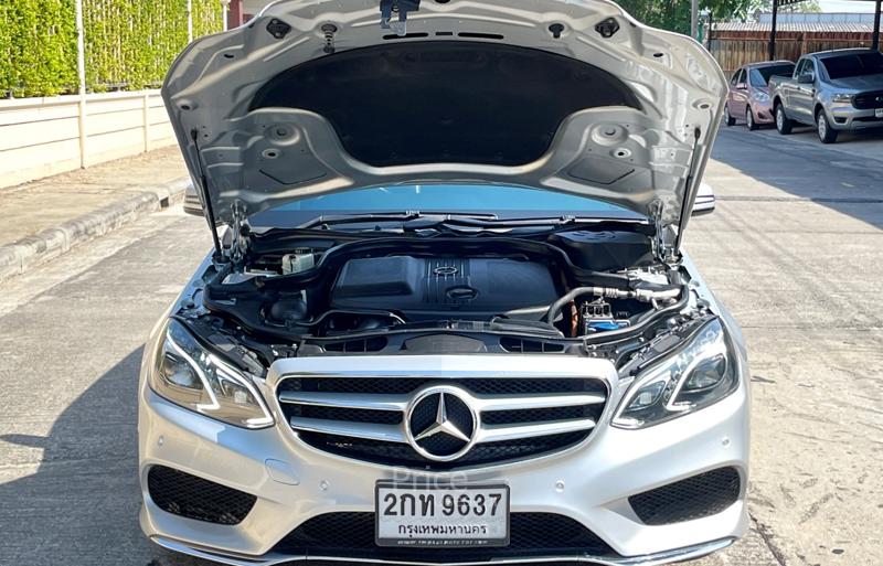 ขายรถเก๋งมือสอง-mercedes-benz-เมอร์เซเดสเบนซ์-e300-รถปี2013-รหัส91860-bb381124.jpg