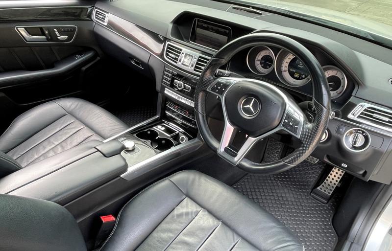 ขายรถเก๋งมือสอง-mercedes-benz-เมอร์เซเดสเบนซ์-e300-รถปี2013-รหัส91860-fc166732.jpg