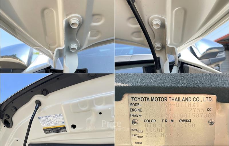 ขายรถกระบะมือสอง-toyota-โตโยต้า-hilux-revo-รถปี2022-รหัส91863-2d85e78c.jpg