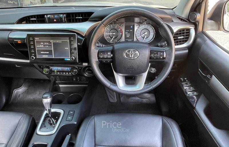 ขายรถกระบะมือสอง-toyota-โตโยต้า-hilux-revo-รถปี2022-รหัส91863-882cf358.jpg
