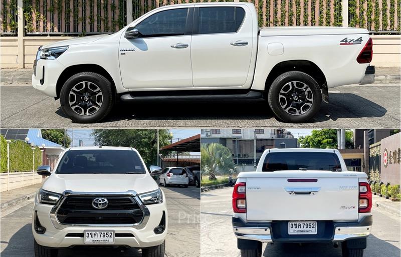 ขายรถกระบะมือสอง-toyota-โตโยต้า-hilux-revo-รถปี2022-รหัส91863-94952611.jpg