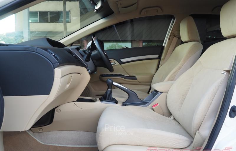 ขายรถเก๋งมือสอง-honda-ฮอนด้า-civic-รถปี2012-รหัส91865-0c310590.jpg