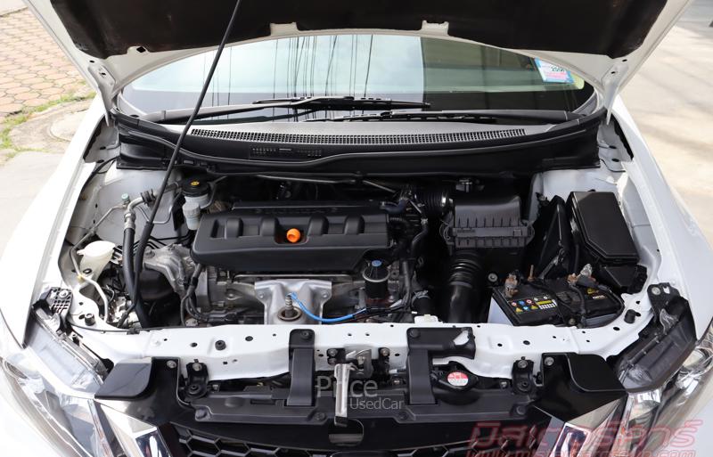 ขายรถเก๋งมือสอง-honda-ฮอนด้า-civic-รถปี2012-รหัส91865-96500b9c.jpg