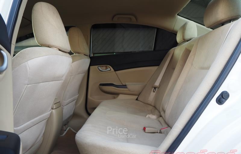 ขายรถเก๋งมือสอง-honda-ฮอนด้า-civic-รถปี2012-รหัส91865-f2e14812.jpg