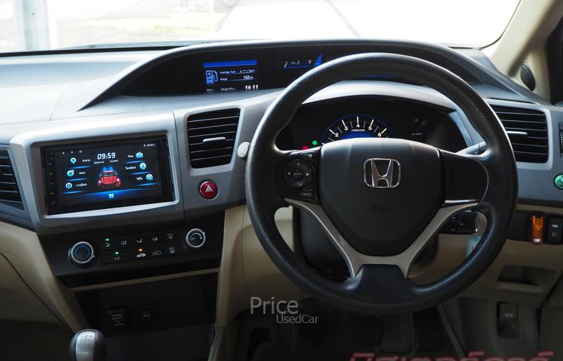 ขายรถเก๋งมือสอง-honda-ฮอนด้า-civic-รถปี2012-รหัส91865-f4ed0547.jpg