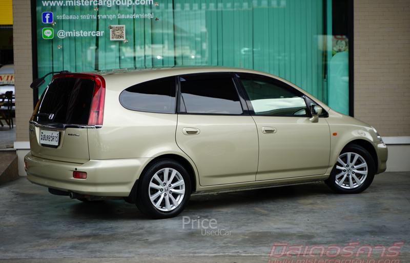ขายรถเก๋งมือสอง-honda-ฮอนด้า-stream-รถปี2003-รหัส91866-8e86da8c.jpg