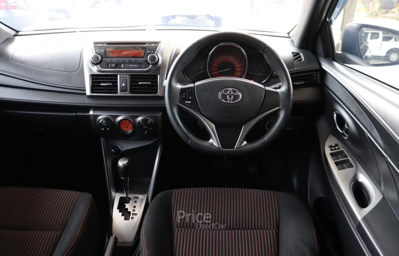 ขายรถเก๋งมือสอง-toyota-โตโยต้า-yaris-รถปี2014-รหัส91867-f4da42c5.jpg