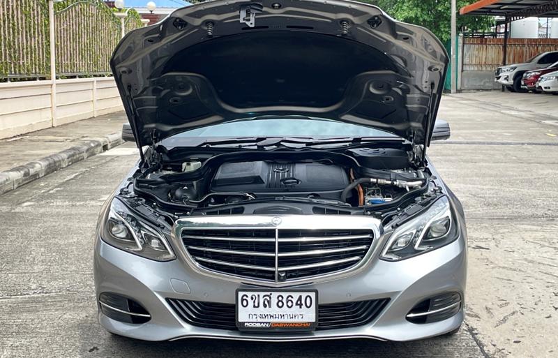 ขายรถเก๋งมือสอง-mercedes-benz-เมอร์เซเดสเบนซ์-e300-รถปี2015-รหัส91870-12273e81.jpg